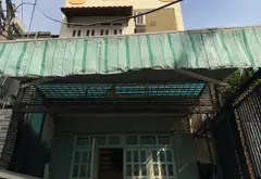 Nhà phố Ung Văn Khiêm, chuẩn mực sống tinh hoa giữa lòng Bình Thạnh... Bán nhà riêng tại Bình Thạnh, Hồ Chí Minh 02