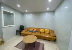Bán nhà mặt phố xã phường, 3 tầng, 52m2, giá 8 tỷ, pháp lý sổ hồng riêng... Bán nhà mặt phố tại Phú Định, Hồ Chí Minh 04