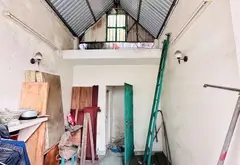 Nhà mặt phố Giảng Võ - Vỉa hè rộng, kinh doanh đỉnh... Bán nhà mặt phố tại Giảng Võ, Hà Nội 02