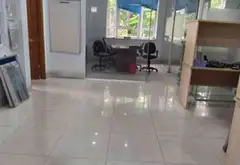 Nhà mặt phố - 112m² - Bình Phú, Quận 6, TP Hồ Chí Minh - 37 tỷ... Bán nhà mặt phố tại Bình Phú, Hồ Chí Minh 07