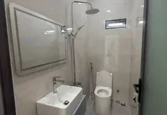 NHÀ GÓC TRỊNH ĐÌNH TRỌNG – HẺM 4M – CÁCH HẺM XE HƠI 10M – HOÀN CÔNG ĐỦ - 4,85 TỶ... Bán nhà riêng tại Tân Phú, Hồ Chí Minh 15