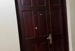 Căn hộ 2PN thoáng sáng tại Gò Vấp giá hấp dẫn... Bán căn hộ chung cư tại An Hội Tây, Hồ Chí Minh 10
