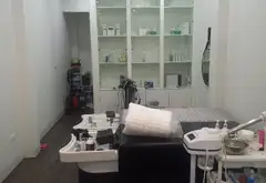 Nhà phố Yên Bình giá siêu sốc, ở và kinh doanh cực đỉnh... Bán nhà mặt phố tại Hà Đông, Hà Nội 16
