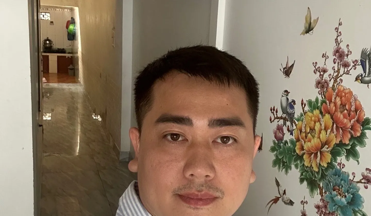 Nhà Đẹp Gọn Gàng - Khu Vực Tiềm Năng Đang Lên... Bán nhà riêng tại Phù Liễn, Hải Phòng 01