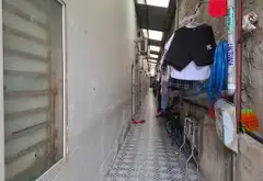 Bán nhà 2 tầng diện tích 268m2 tại Bình Tân, giá 17 tỷ... Bán owner_side tại Bình Tân, Hồ Chí Minh 07