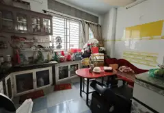 Bán nhà riêng 3 tầng Phường Bình Lợi Trung Hồ Chí Minh, hẻm xe hơi, 49m2... Bán nhà riêng tại Bình Lợi Trung, Hồ Chí Minh 03