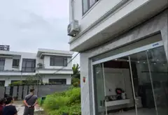 Nhà 3 tầng với thiết kế hợp lý tại trung tâm thị trấn An Dương... Bán nhà riêng tại An Dương, Hải Phòng 02