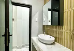Cơ hội vàng sở hữu nhà mặt phố 5 tầng có thang máy tại trung tâm Quận 1... Bán nhà mặt phố tại Tân Định, Hồ Chí Minh 18