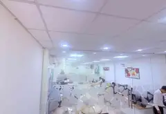 Nhà Mặt Phố Lê Văn Sỹ - Đón Dòng Tiền 165 Triệu/Tháng... Bán nhà mặt phố tại Phú Nhuận, Hồ Chí Minh 16