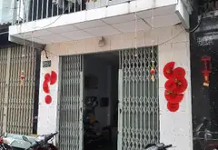 Nhà xinh 2PN khu Tân Bình, giá tốt có sẵn cho thuê... Bán nhà riêng tại Bảy Hiền, Hồ Chí Minh 05