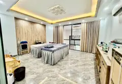Nhà mặt phố 6 tầng thiết kế hiện đại tại khu dân cư Tam Kỳ... Bán nhà mặt phố tại An Biên, Hải Phòng 04