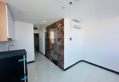 Tòa CCMN Tây Mỗ giá tốt cho nhà đầu tư !... Bán nhà riêng tại Tây Mỗ, Hà Nội 06