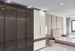 Bán nhà Lê Trọng Tấn Vỉa Hè Ôto Kinh Doanh 7 tầng thang máy 50m2. 24 tỷ... Bán biệt thự, liền kề tại Hà Đông, Hà Nội 10
