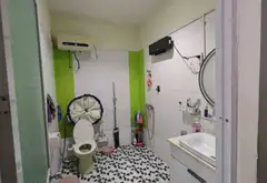 Nhà phố Tây Văn Cao - Sống sang, đầu tư sướng... Bán nhà mặt phố tại Hải An, Hải Phòng 07