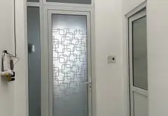 Cơ hội vàng sở hữu nhà mặt phố Tây An Thượng kinh doanh đắc địa... Bán nhà mặt phố tại Ngũ Hành Sơn, Đà Nẵng 04