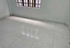 Bán nhà riêng quận Bình Tân 93.2m2 hướng Bắc giá 6.8 tỷ... Bán nhà riêng tại Bình Tân, Hồ Chí Minh 07