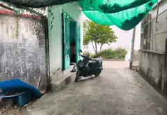 Cơ hội sở hữu đất vị trí đắc địa, giá giảm sâu, hiếm có tại Quận 9... Bán đất tại Long Trường, Hồ Chí Minh 02