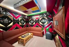 Bán nhà liền kề 5 tầng diện tích 42m² tại Ngô Thì Nhậm, Hà Đông, Ôto, Kinh Doanh... Bán biệt thự, liền kề tại Hà Đông, Hà Nội 05
