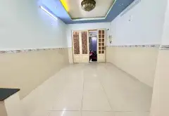 3.4x8m, Bán nhà 975/ Nguyễn Kiệm, P3 Gò Vấp, 3 Tỷ... Bán nhà riêng tại Hạnh Thông, Hồ Chí Minh 04