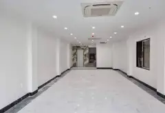 PHÂN LÔ - GARA 3 Ô TÔ TRÁNH - 8 TẦNG THANG MÁY - KINH DOANH ĐỈNH CAO - dòng tiền 100tr/ tháng... Bán nhà riêng tại Cầu Giấy, Hà Nội 03