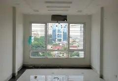 Bán nhà mặt phố Bùi Thị Xuân 9 tầng thang máy gần Bà Triệu, Triệu Việt Vương... Bán nhà mặt phố tại Hai Bà Trưng, Hà Nội 02