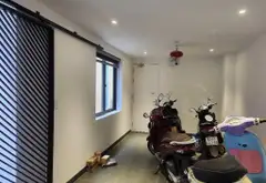 💥 TOÀ CĂN HỘ 💥CĂN GÓC KIỆT NHỰA Ô TÔ HOÀNG DIỆU, ĐỐI DIỆN CHỢ, FULL NỘI THẤT- DÒNG TIỀN ỔN ĐỊNH 4... Bán nhà riêng tại Hải Châu, Đà Nẵng 08