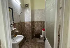 Nhà 3 Tầng 2 Mặt Tiền Sống Sang Trọng Tại An Lạc... Bán nhà riêng tại An Lạc, Hồ Chí Minh 04