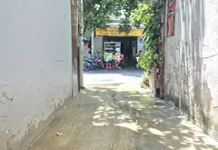 Bán nhà riêng 2 tầng Phú Thạnh, diện tích 45m², giá 4.5 tỷ... Bán nhà riêng tại Phú Thạnh, Hồ Chí Minh 03