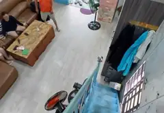 Cơ hội hiếm có sở hữu nhà 1 tầng kèm 3 phòng trọ cho thuê tại Trường Chinh... Bán nhà riêng tại Thanh Khê, Đà Nẵng 07