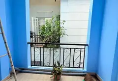 NHÀ BÈ , gần chợ Long Kiểng
🌹 Diện tích: 3m x 13m... Bán nhà riêng tại Nhà Bè, Hồ Chí Minh 09