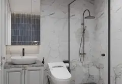 Căn góc xịn xò 3 ngủ view hồ Nguyễn Văn Lộc... Bán nhà riêng tại Hà Đông, Hà Nội 13