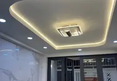 Bán nhà 2 tầng 3 phòng ngủ tại phường Gia Định, TP.HCM... Bán nhà riêng tại Gia Định, Hồ Chí Minh 05