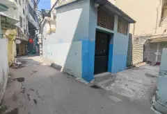 Đất nở hậu, ô tô gần, sống tiện ở Từ Liêm... Bán đất tại Từ Liêm, Hà Nội 05