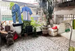 Nhà 5 Tầng Chất Lượng Quân Đội Tại Mễ Trì Thượng - Cơ Hội Vàng Sở Hữu... Bán nhà riêng tại Từ Liêm, Hà Nội 17