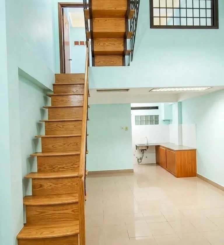 Nhà Tân Bình gần Bắc Hải - Tứ Hải, 4 tầng ở ngay - ngang gần 4m - 132m2 - hơn 5 tỷ.... Bán nhà riêng tại Tân Hòa, Hồ Chí Minh 01