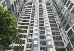 Cơ hội sở hữu căn hộ cao cấp tại Imperia Sky Garden với giá tốt... Bán căn hộ chung cư tại Vĩnh Tuy, Hà Nội 14