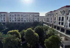 Biệt thự góc đẳng cấp đối diện công viên và hồ điều hòa... Bán biệt thự, liền kề tại Nghĩa Trụ, Hưng Yên 06