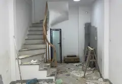 Bán nhà riêng 5 tầng 31m2 tại phường Phúc Lợi, Long Biên giá 5.8 tỷ... Bán nhà riêng tại Phúc Lợi, Hà Nội 02