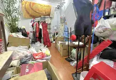 Nhà 4 tầng Quận 6 ngay vòng xoay Phú Lâm giá tốt cho kinh doanh... Bán nhà riêng tại Phú Lâm, Hồ Chí Minh 03