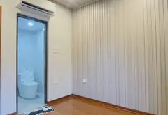 Nhà lô góc 5 tầng thang máy - Nhỏ xinh tiện nghi tại Văn Miếu... Bán nhà riêng tại Văn Miếu - Quốc Tử Giám, Hà Nội 15