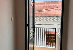 Nhà HXH Thanh khoản 3,8 đồng – thương lượng trực tiếp chủ nhà - Lê Văn Lương, Nhà Bè... Bán nhà riêng tại Hiệp Phước, Hồ Chí Minh 06