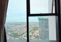 Căn hộ sang trọng 3 phòng ngủ tại Diamond Crown Hải Phòng... Bán căn hộ chung cư tại Đông Hải, Hải Phòng 05