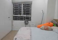Căn hộ 2 phòng ngủ view Đông Nam, thoáng mát, tiện nghi đầy đủ... Bán căn hộ chung cư tại Hà Đông, Hà Nội 08