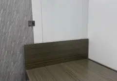 Bán nhà riêng 2 tầng lô góc 3 phòng ngủ tại Phường Thanh Khê, Đà Nẵng, giá 4.75 tỷ... Bán nhà riêng tại Thanh Khê, Đà Nẵng 03