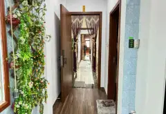 Bán nhà mặt phố phường Lê Chân, Hải Phòng, 100m², 3.5 tầng, phù hợp kinh doanh hoặc cho thuê... Bán nhà mặt phố tại Lê Chân, Hải Phòng 09