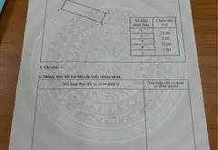 Bán nhà đẹp Bắc Ninh... Bán đất tại Phù Khê, Bắc Ninh 07