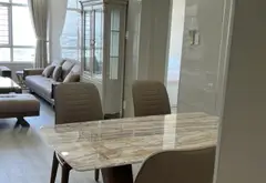 Căn hộ 2 phòng ngủ 94m2 tại trung tâm Hàm Nghi, Đà Nẵng... Bán căn hộ chung cư tại Thanh Khê, Đà Nẵng 06