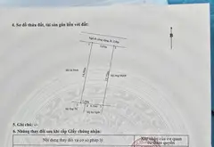 🔥 NHÀ GIÁ TỐT HÙNG VƯƠNG – HỒNG BÀNG | 71M² – 3 NGỦ – CHỈ 2,35 TỶ 🔥... Bán nhà riêng tại Hồng Bàng, Hải Phòng 08