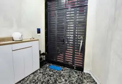 Bán nhà 4 tầng khu tài chính, diện tích 50m2, giá 8 tỷ... Bán nhà riêng tại Văn Miếu - Quốc Tử Giám, Hà Nội 04