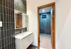 Nhà mặt phố sát biển Hòa Minh, tiện nghi sang trọng... Bán nhà mặt phố tại Liên Chiểu, Đà Nẵng 09